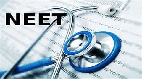 NTA will provide an additional correction window for NEET UG 2026 candidates to rectify incorrect bank details for fee refund.