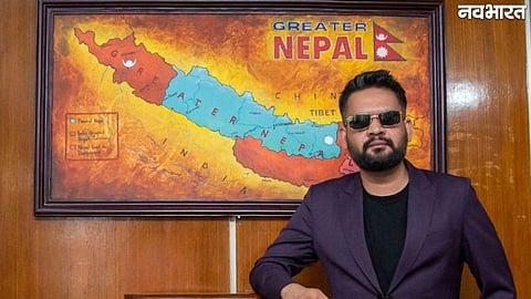Nepal Border Dispute: PM Balen Shah Remarks Trigger Debate On India Nepal Ties