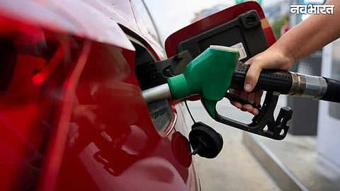 Govt Increases Export Duty Hike: Govt Increases Export Duty on Diesel by Rs 14 and ATF by Rs 12.50