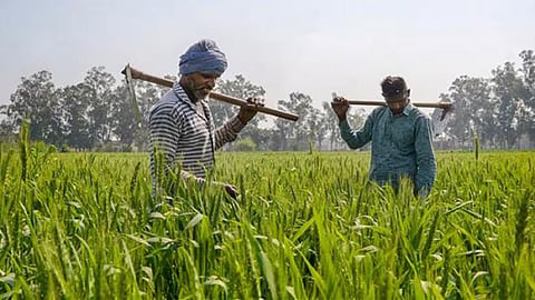 The 23rd installment of PM Kisan is likely to be released in July instead of June after the completion of the e-KYC process.