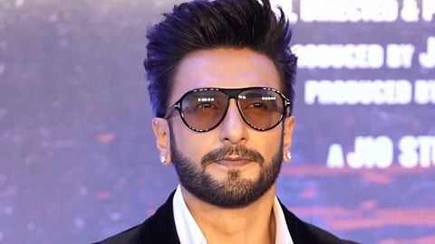Ranveer Singh Don 3 Controversy