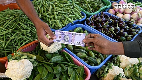 retail inflation rate in may 2026