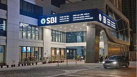 SBI has extended the application deadline for 7,150 Apprentice vacancies till June 15, 2026.