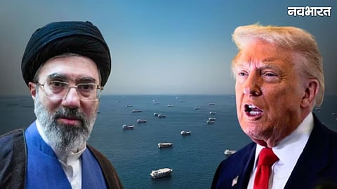 US Iran Deal: Vague Agreement Text Hides Back Channel Promises For Future Negotiations