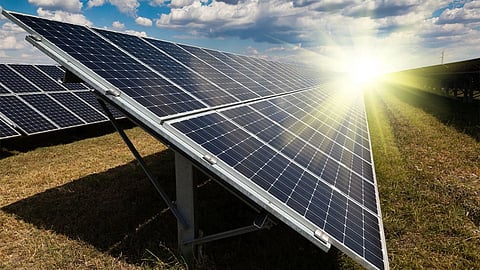 The new ALMM rule effective from June 1 may increase solar installation costs, while government subsidies remain unchanged.