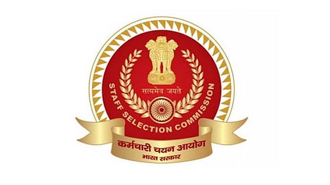 SSC CGL 2026 offers graduates a chance to become Income Tax Inspectors with salaries reaching up to Rs 1.51 lakh per month.