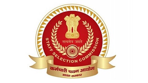 SSC CGL 2026 applications for 12,256 vacancies will close on June 22, and eligible candidates should apply online soon.