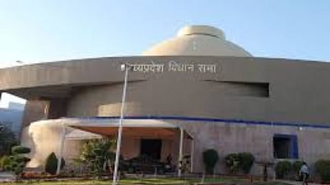 mp assembly unanswered questions congress strategy