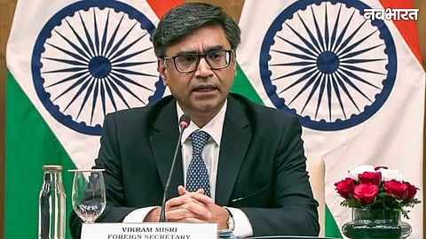 India US Deal: Interim Trade Pact Nearing Completion as US Representatives Will Visit Next Week