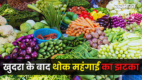 wholesale inflation may 2026