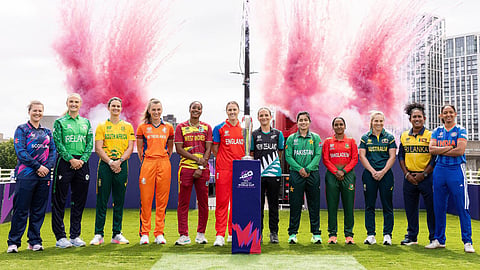 womens t20 world cup 2026