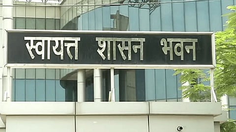 Rajasthan has announced recruitment for 24,752 contractual sanitation worker posts with no educational qualification required.