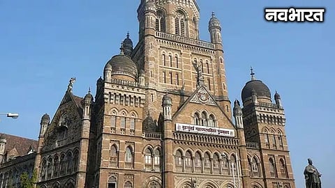 Following the Moshi mishap, BMC tightens safety at Mumbai dumping grounds. Additional Commissioner Dr. Vipin Sharma orders stability audits and strict SOPs.