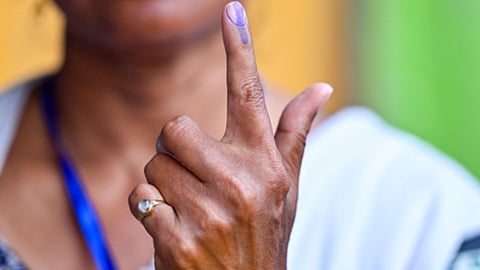 Bankipur Bypoll Voting 2026: 3.79 lakh voters to decide—find out who will wear the crown of victory in Bankipur.