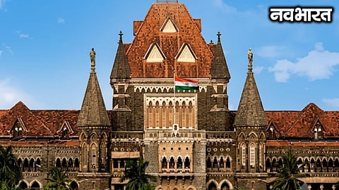 Bombay High Court slams the use of Plaster of Paris (POP) Ganesha idols, stating it damages water bodies, and urges sculptors to shift to eco-friendly options.