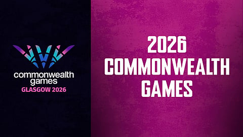 CWG 2026 Day 7: A 'Medal Day' for India in Glasgow today; check out the full schedule of all matches and finals here.