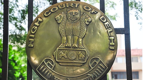 2020 Delhi Riots Conspiracy Case: Athar Khan's bail plea rejected; court cites major reason.