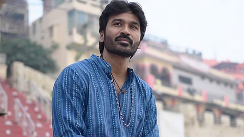 Dhanush Birthday Biography Career Raanjhanaa National Award