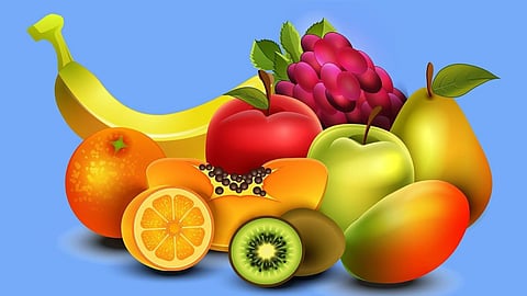 Foods To Avoid At Nigh