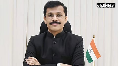 FDA Maharashtra launches 'Safe Food For Every Child' campaign, making FSSAI licensing and food safety boards compulsory for all school canteens.