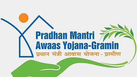 pm awas gharakul fund delay bhandara