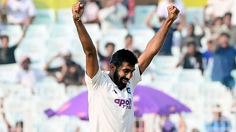 IND vs SL Test Series 2026: श्रीलंका दौरे के लिए टीम इंडिया का ऐलान, बुमराह की वापसी; सुंदर हुए बाहर