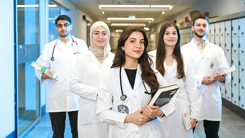 Does every doctor earn lakhs after MBBS? Learn about the highest-paying medical career options.