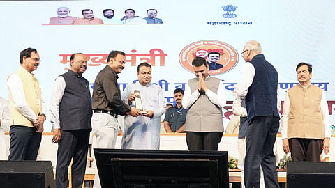 maha arogya shibir devendra fadnavis free surgery health fund