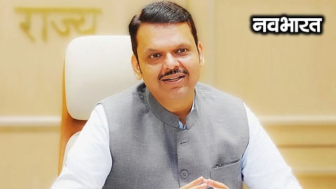Maharashtra Cabinet approves 8 major decisions, imposing a 10x penalty on illegal mining, hiking MRVC share capital, and setting up new special courts.