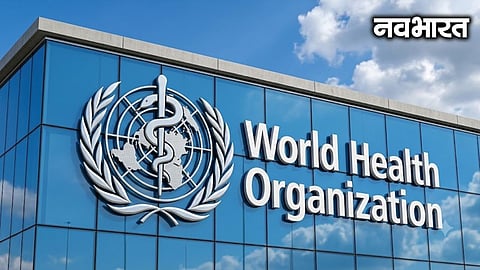 Following an assault on a doctor in Dombivli, IMA releases a digital grid of 100 attacks; health experts demand a strict central law to protect medics.