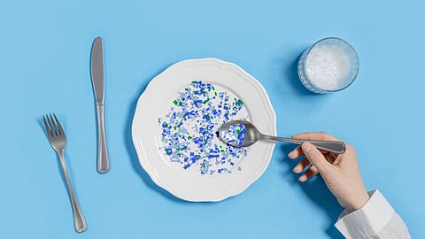microplastics-health-risks-plastic-pollution-human-body-study