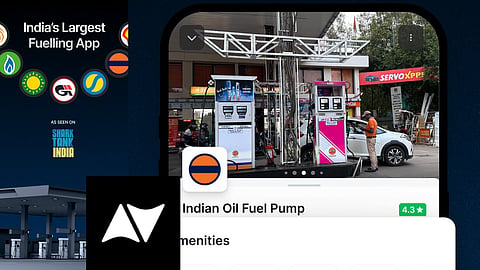 no-more-long-queues-at-petrol-pumps-nawgati-fueling-app-will-solve