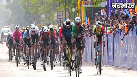PMC approves ₹114 crore for road repairs & beautification for Pune Grand Tour cycle race; 84 km stretch to be re-developed for global event