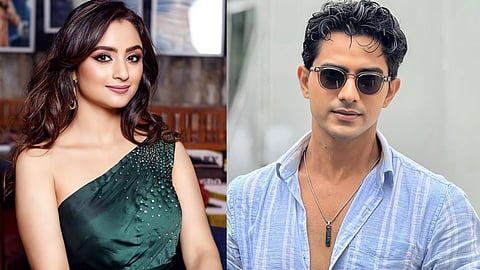Rohit Chandel Case Madirakshi Mundle Sairab Serial POCSO Case