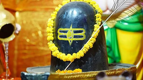 Sawan somwar 2026 preparation tips to get lord shiva blessings