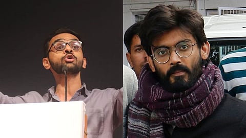 Suspense over bail continues; all eyes on the court's decision—here are the details of the case.