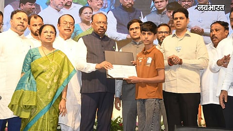 thane additional collector office two new tehsils announced by bawankule