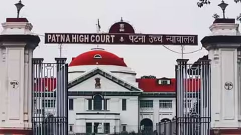 Patna High Court has invited online applications for 68 Assistant posts, with registrations open till August 27, 2026.