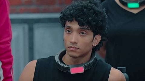 Yogesh Rawat Slams Lock Upp 2 Makers
