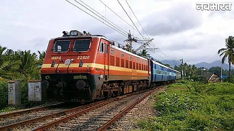 Train Ticket: How To Get Confirmed Train Ticket After Chart Preparation And Tatkal Booking Time