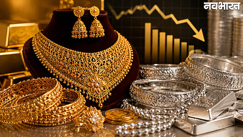 old Silver Rate Today In India July 07 2026 Check Rates In Mumbai Pune Delhi