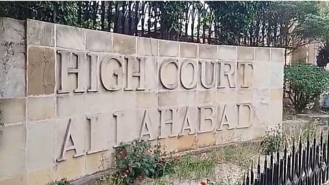 Allahabad High Court Seeks UPESSC Reply Over TGT 2022 English Result Declared Without Final Answer Key