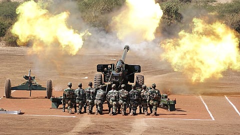 Kargil vijay diwas 2026 meerut 5 kargil war heroes story