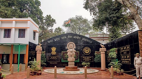 UP BEO Recruitment 2026: Vacancies Likely to Rise to Around 360, Proposal to Be Sent to UPPSC Soon