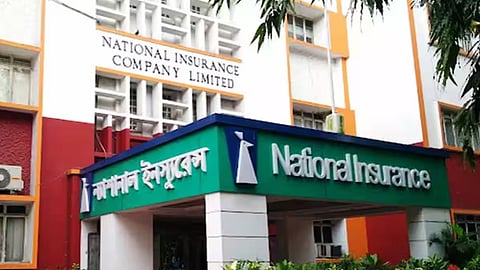 NICL has invited online applications for 500 Assistant posts, and graduates can apply until August 7, 2026.