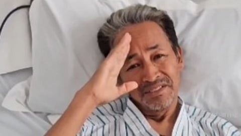 sonam wangchuk protest video
