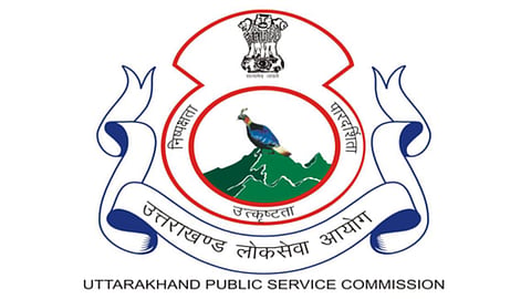 UKPSC has invited applications for 29 Tax and Revenue Inspector posts for graduate candidates.