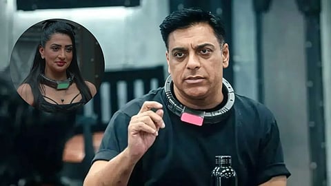 Ram Kapoor Pamela Serena Lock Upp Season 2