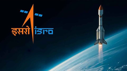 ISRO NRSC has invited online applications for 48 Research Scientist, Project Scientist and JRF posts, with the last date to apply being August 21, 2026.
