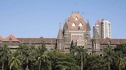 Mumbai High Court